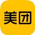 2022美团外卖年度味道报告查看app最新版