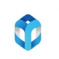 数艺数字藏品官方平台app