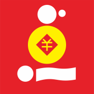 点客之家