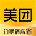 美团看视频app最新版