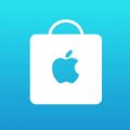 Apple Store最新版本2022官方免费app