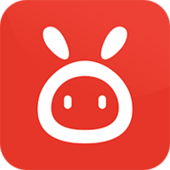 赞友商城app
