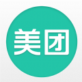 美团小黄车app官方最新版