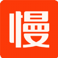 慢慢买电脑网页版官网app