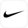 nike韩老实app账号注册