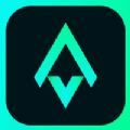 知信链数字文创藏品平台app官方版