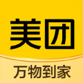 美团网手机客户端