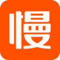 慢慢买比价网官网版手机app安装