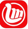 辽买买app最新版本