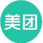 美团团购ios手机版app