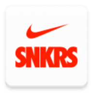 snkrs中国官网版