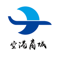 空港商城app