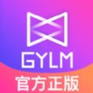 高佣联盟app
