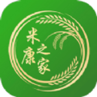 米康之家