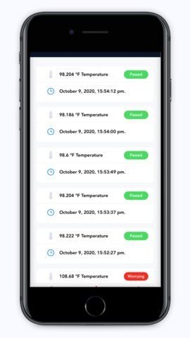 gate.iov2.2.2  2.2.2