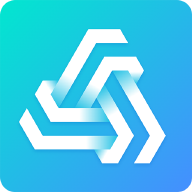 CoinBig交易所app(新西兰交易所)v0.1.2官方版  0.1.2
