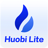 火币lite  4.5.8