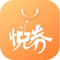 卫多多电商