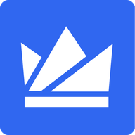 WazirX  2.13.2