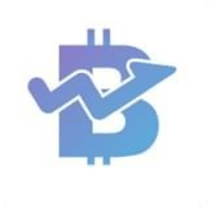 币行情  1.0.0