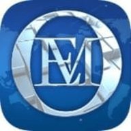 EMO币  1.1.180309
