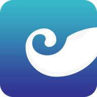 imtoken  2.9.10