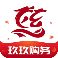 慈海商城