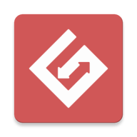 gate.iov2.2.2  2.2.2