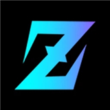 zTag潮图腾  5.4.7.1