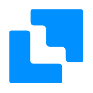 Liquid交易所  1.13.0