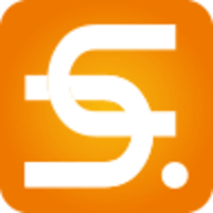 天下乐app