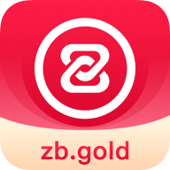 ZB(中币交易所)最新版  5.7.5
