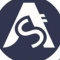 osl交易所手机版  1.0.0