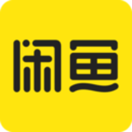 闲鱼助手app