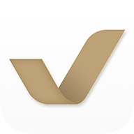 万链家装app