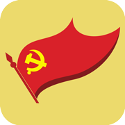八桂先锋网