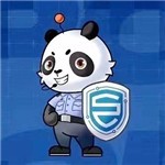 四川熊猫反诈