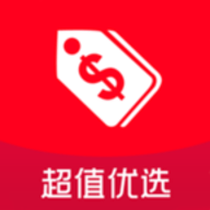 全家app官方版