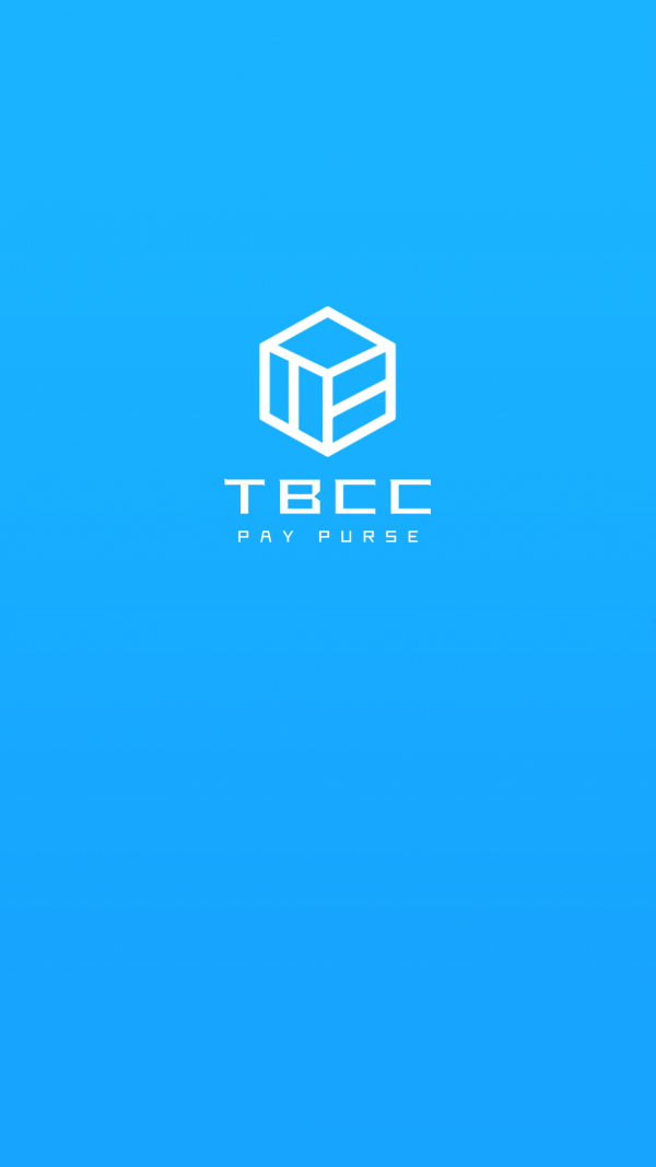 TBCC交易所官网版  6.0.6