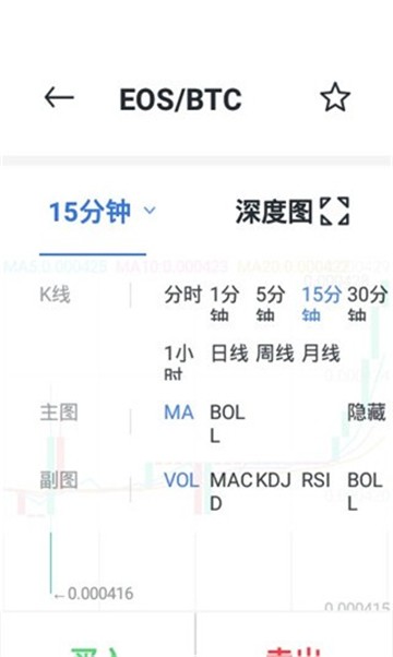 Start  4.5.8