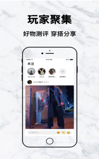 BB35DDCF-8E71-4c73-96E9-4615815B2DF0.png