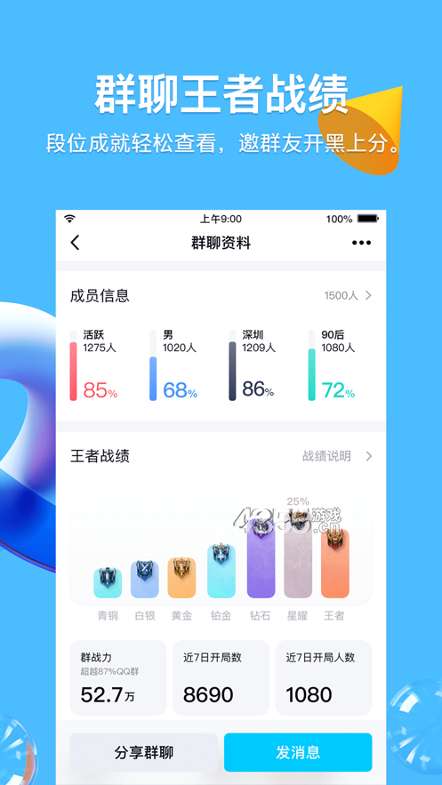 QQ8.5.5