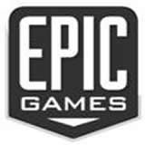 epic钱包最新版  2.0
