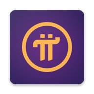 派币1.32.0安卓版  1.32.0