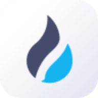 Huobi  6.0.5