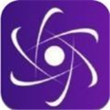 Start  4.5.8