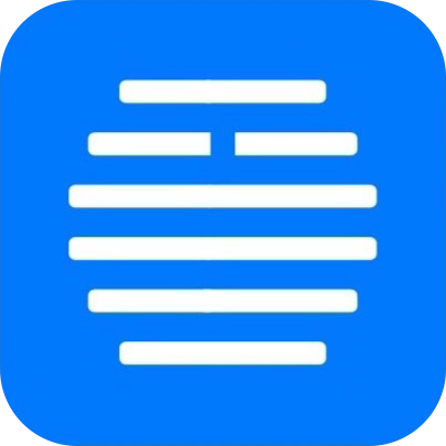 易贺交易所app官方版v1.2.13安卓版  1.2.13