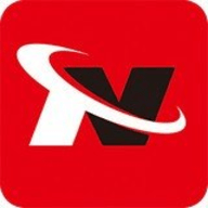 东盟交易所  2.4.4