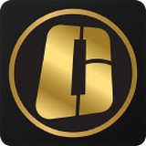 维卡币  6.0.23