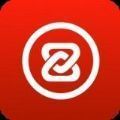 中币网ZB最新版本  6.9.6